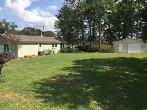 2213 Provincial St, Dothan, AL 36303 photo 29