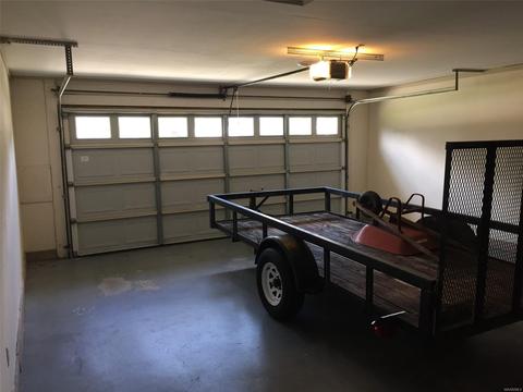 2213 Provincial St, Dothan, AL 36303 photo 26