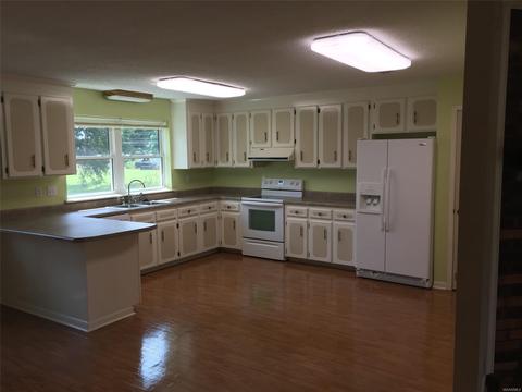 2213 Provincial St, Dothan, AL 36303 photo 8