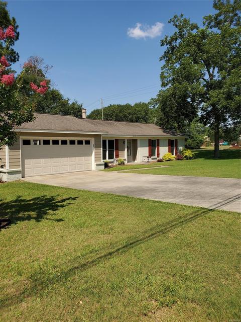2213 Provincial St, Dothan, AL 36303 photo 32