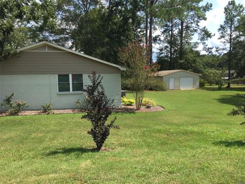 2213 Provincial St, Dothan, AL 36303 photo 28