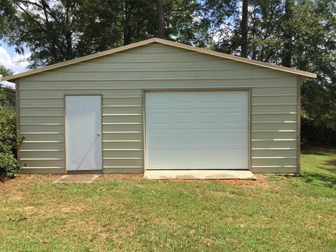 2213 Provincial St, Dothan, AL 36303 photo 30