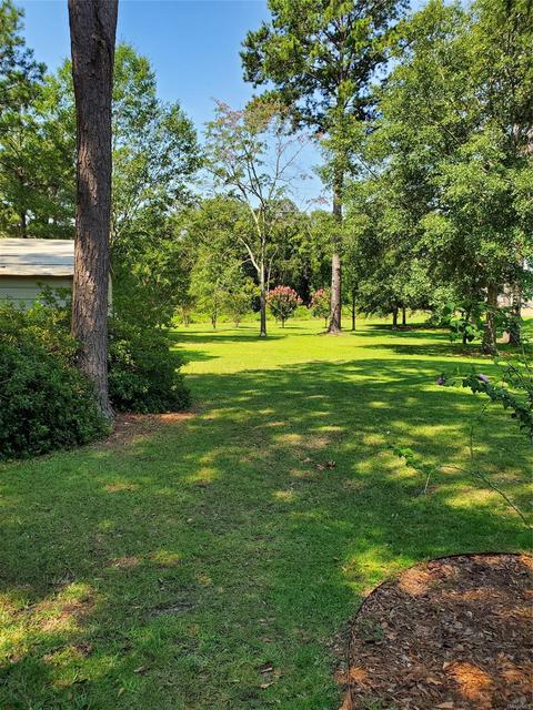 2213 Provincial St, Dothan, AL 36303 photo 25