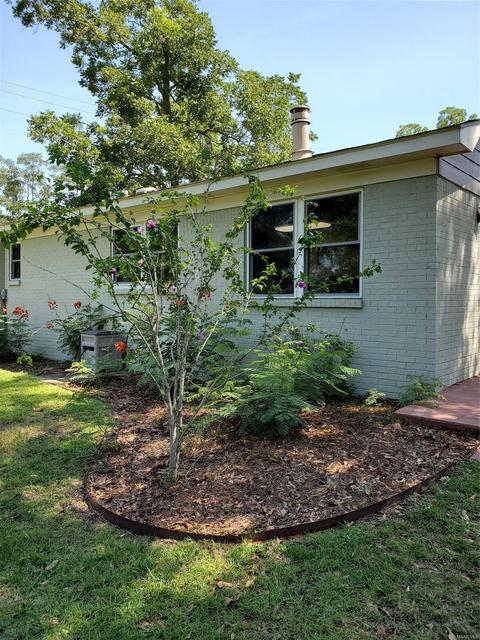 2213 Provincial St, Dothan, AL 36303 photo 23