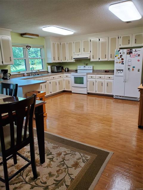 2213 Provincial St, Dothan, AL 36303 photo 5