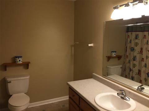 2213 Provincial St, Dothan, AL 36303 photo 20
