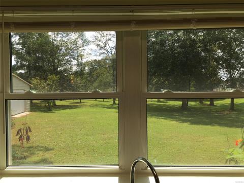 2213 Provincial St, Dothan, AL 36303 photo 11