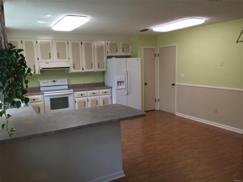 2213 Provincial St, Dothan, AL 36303 photo 9