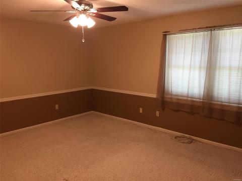 2213 Provincial St, Dothan, AL 36303 photo 17