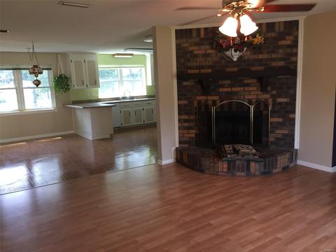 2213 Provincial St, Dothan, AL 36303 photo 3