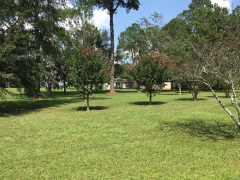 2213 Provincial St, Dothan, AL 36303 photo 31