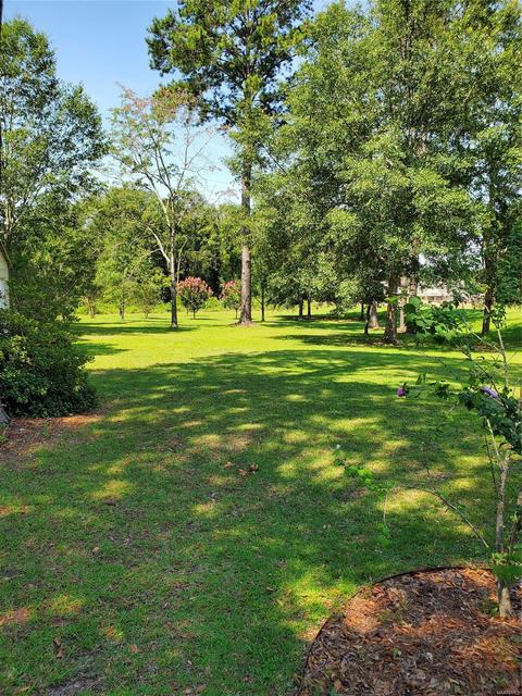 2213 Provincial St, Dothan, AL 36303 photo 24