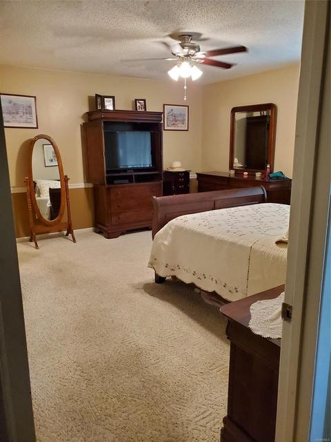 2213 Provincial St, Dothan, AL 36303 photo 18