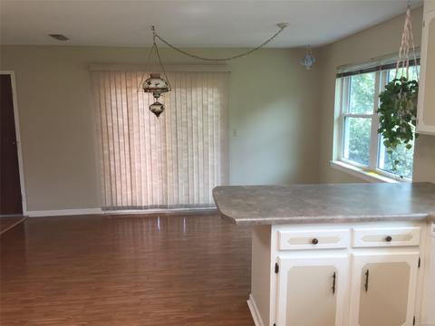 2213 Provincial St, Dothan, AL 36303 photo 10