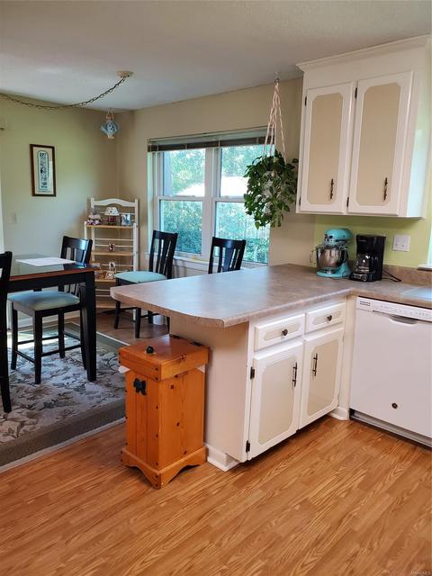 2213 Provincial St, Dothan, AL 36303 photo 7