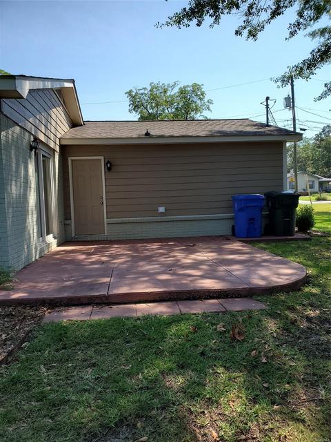 2213 Provincial St, Dothan, AL 36303 photo 22