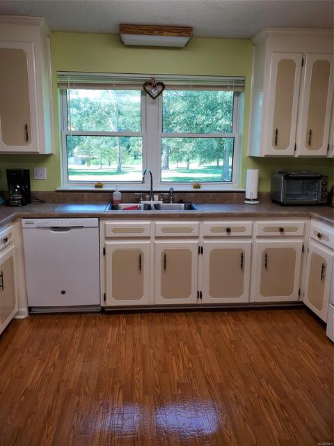 2213 Provincial St, Dothan, AL 36303 photo 6