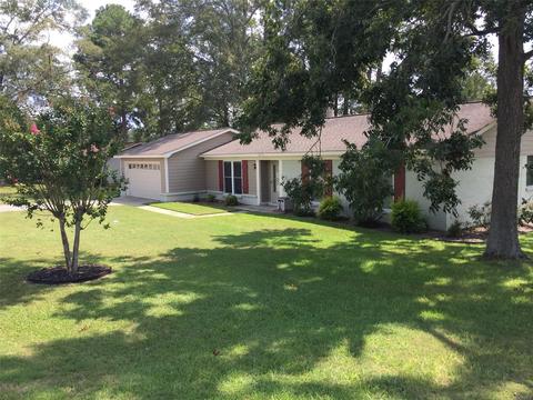 2213 Provincial St, Dothan, AL 36303 photo 2