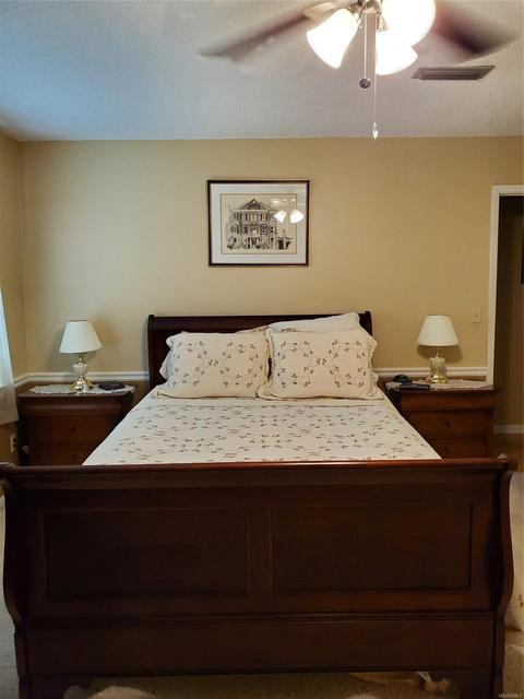 2213 Provincial St, Dothan, AL 36303 photo 19