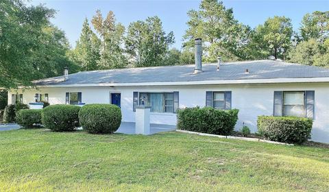 883 Canton Rd, Millbrook, AL 36054 photo 1