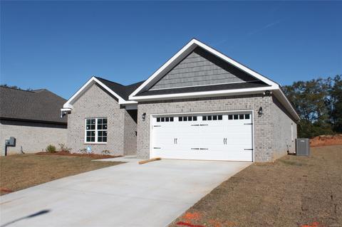 413 Thornbird Loop, Enterprise, AL 36330 photo 1