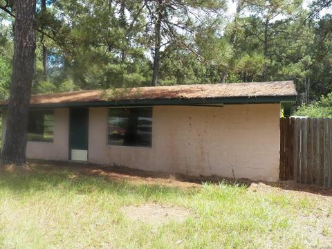 351 Old Samson Rd, Elba, AL 36323 photo 1
