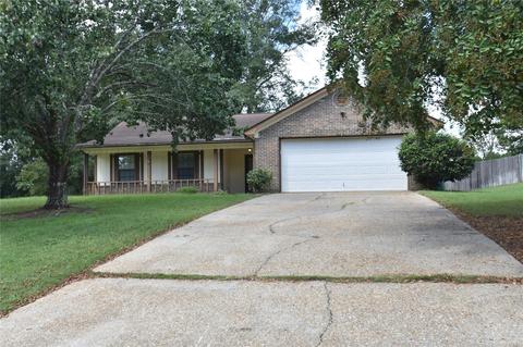 188 Walker Rd, Ozark, AL 36360 photo 1