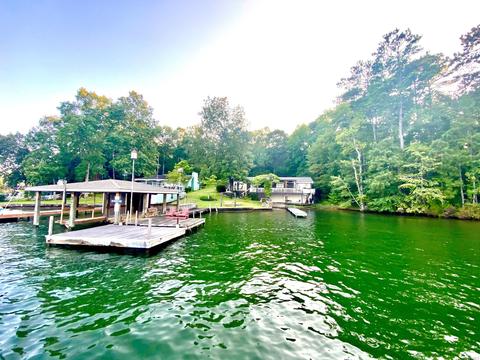 45 Cherry Ln, Equality, AL 36026 photo 1