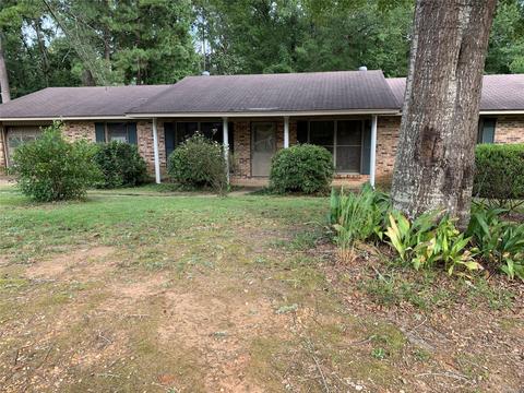 520 Hampton Rd, Selma, AL 36701 photo 1
