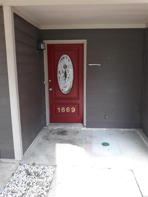 1669 Trinity Blvd E, Montgomery, AL 36106 photo 1