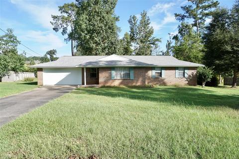 3493 Augusta St, Enterprise, AL 36330 photo 1