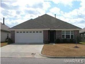 9612 Colleton Pl, Montgomery, AL 36117 photo 1