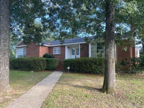 175 Garner Dr, Ozark, AL 36360 photo 1