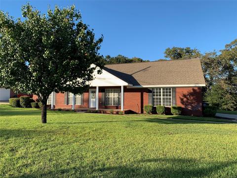 205 Aaron Dr, Enterprise, AL 36330 photo 1
