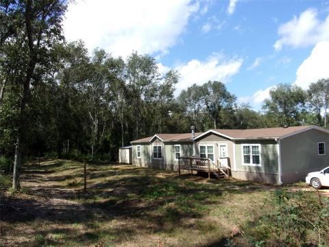 1513 Travis Wise Rd, Samson, AL 36477 photo 1