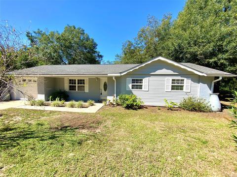 302 Pine Ave, Ozark, AL 36360 photo 1