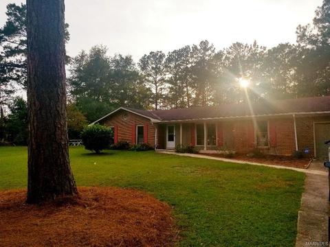 1211 North Park Avenue, Dothan, AL 36303 photo 1