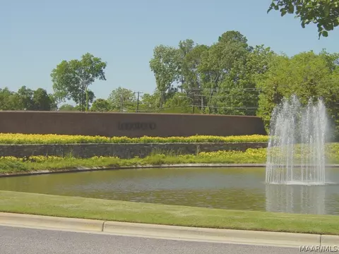 2477 Gunster Rd, Montgomery, AL 36111