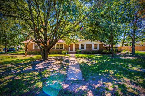 1801 Keating Rd, Dothan, AL 36303 photo 1