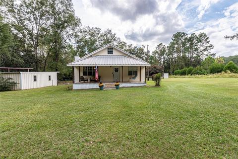 1448 County Road 68, Dothan, AL 36305 photo 1