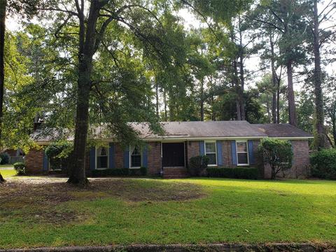 303 Wright Dr, Selma, AL 36701 photo 1