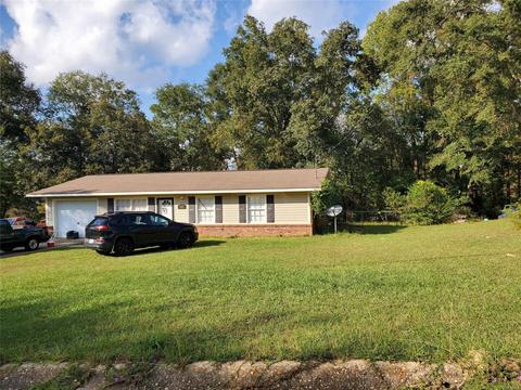 162 Peach Ln, Ozark, AL 36360 photo 1