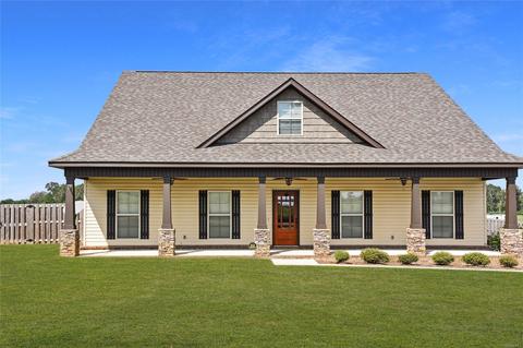 2208 County Line Rd, Dothan, AL 36305 photo 1