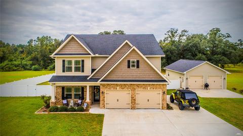 1520 Skipper Rd, Dothan, AL 36301 photo 1