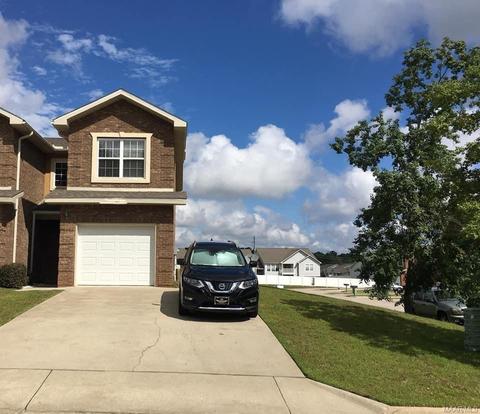 107 Eagle Landing Dr, Enterprise, AL 36330 photo 1