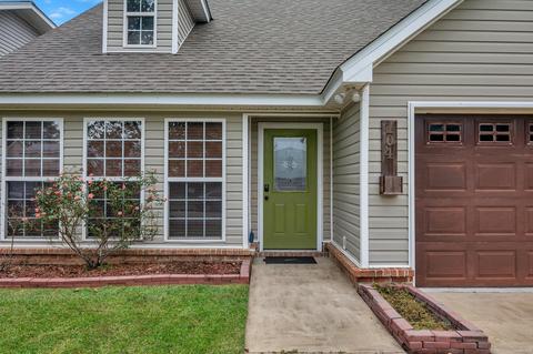 104 Hidden Sunset Dr, Dothan, AL 36301 photo 1