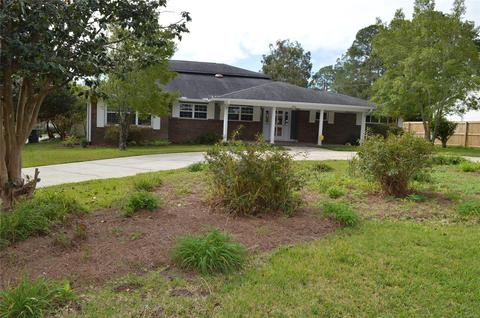 108 Paschal St, Enterprise, AL 36330 photo 1