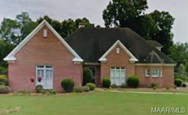 7630 Arrowleaf Rd, Montgomery, AL 36117 photo 1