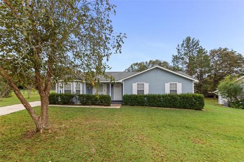 213 Landview Dr, Dothan, AL 36301 photo 1