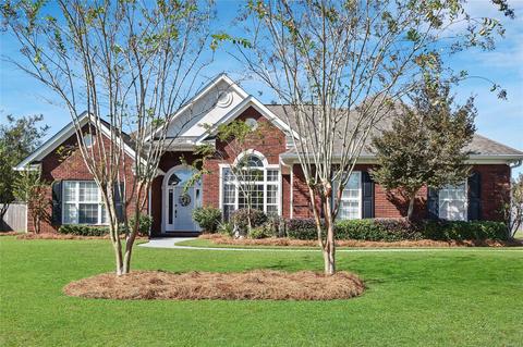 207 Lakeside Dr, Dothan, AL 36301 photo 1